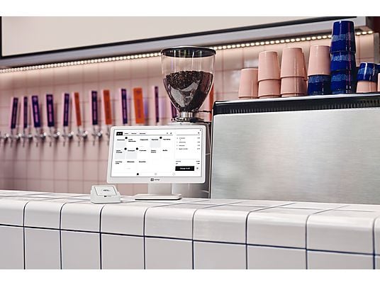 SUMUP POS Lite Kassensystem