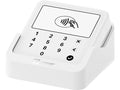 SUMUP Solo Lite Bundle Kartenterminal mit Ladestation