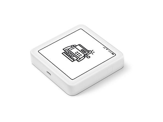 SUMUP Solo EC- und Kredit- Kartenterminal